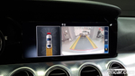 Mercedes-Benz E-Class W213 E250 Avangarde (05.2020)