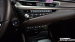 Lexus ES300h 7 Generation Executive (05.2021)