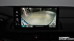 Honda CR-V 6 Generation 2.0 Hybrid Touring 2WD (03.2024)