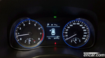 Hyundai KONA 1.6 Turbo 2WD (03.2020)