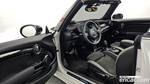 Mini Cooper S Convertible JCW (03.2023)