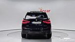 BMW X3 (G01) xDrive 20i M Sports Online Exclusive Editions (09.2021)