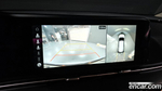Kia Carnival (Sedona) 4 Generation 9-и местный Noblesse (07.2021)