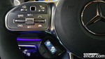 Mercedes-Benz G-Class W463b AMG G63 Manufacturing (04.2023)