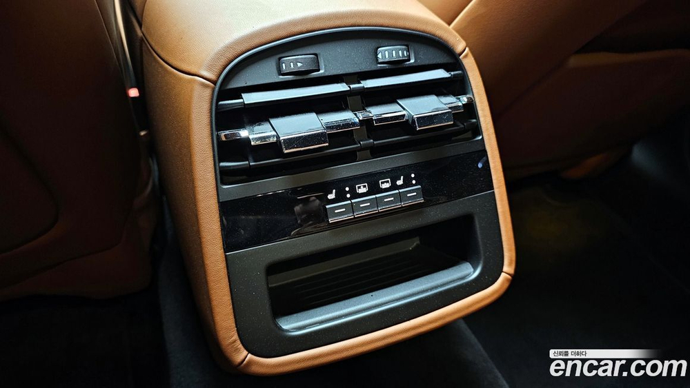 Maserati Quattroporte S Q4 3.0 V6 (12.2020)