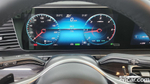 Mercedes-Benz GLE-Class W167 GLE300d 4MATIC (09.2023)
