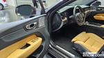 Volvo XC60 2 Generation B6 Ultimate Bright (04.2023)
