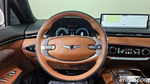 Genesis GV70 2.5T Бензин AWD (12.2022)