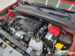 Jeep Renegade 1.3 Limited (12.2022)
