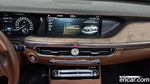 Genesis G90 3.8 AWD (02.2021)