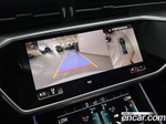 Audi A6 (C8) 40 TDI (06.2020)