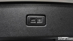 Audi Q8 (4M) 50 TDI Quattro Premium (12.2020)