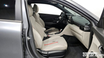 Hyundai Veloster (JS) 1.6 Turbo Sports (09.2019)