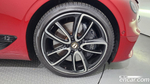 Bentley Continental GT 3 Generation 6.0 GT (12.2019)