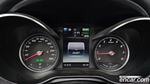 Mercedes-Benz GLC-Class X253 GLC350e 4MATIC AMG Line (08.2019)