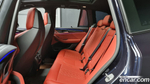 BMW X3M (G01) 3.0 Competition (06.2023)