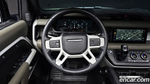 Land Rover Defender (L663) 110 D300 HSE (08.2021)