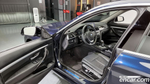 BMW 3 Series GT (F34) GT 320d Luxury (01.2020)