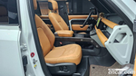 Land Rover Defender (L663) 110 D300 HSE (11.2022)