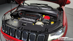 Jeep Compass 2 Generation 2.4 론지튜드 AWD (10.2019)