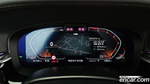 BMW 5 Series (G30) 520i M Sports (07.2022)