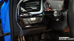 BMW Z4 (G29) sDrive20i M Sports (05.2020)