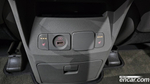 Kia The New Carnival (Sedona) 9-и местный Luxury (04.2020)