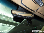 Kia The K9 (Quoris/K900) 3.8 GDI AWD (05.2021)