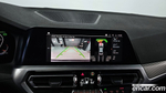 BMW 3 Series (G20) 320i M Sports (11.2020)