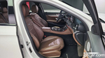 Mercedes-Benz E-Class W213 E53 AMG 4MATIC+ (09.2019)