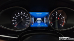 Maserati Quattroporte S Q4 3.0 V6 (12.2019)