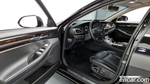 Genesis G90 3.8 AWD (12.2019)