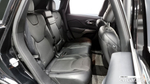 Jeep Cherokee (KL) 2.2 Дизель Overland 4WD (11.2019)