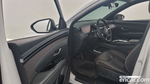 Hyundai Tucson (NX4) Бензин 1.6 Turbo 4WD (03.2023)