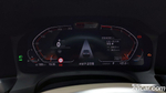 BMW 4 Series (G22) 420i M Sports Coupe (04.2021)