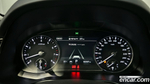 Kia The K9 (Quoris/K900) 3.8 GDI AWD (09.2019)