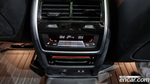 BMW X7 (G07) xDrive 40i Design Pure Excellence 7-и местный (07.2021)