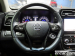 KG Mobility (Ssangyong) Very New Tivoli Бензин 1.5 2WD (12.2019)