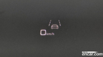 Audi A6 (C8) 40 TDI Quattro Premium (12.2021)