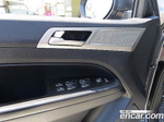 KG Mobility (Ssangyong) Rexton Sports Дизель 2.2 4WD (08.2019)
