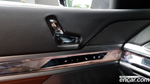 BMW 7 Series (G70) 740i sDrive M Sports (06.2023)