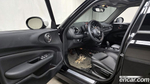 Mini Cooper Clubman Basic (05.2020)