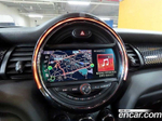Mini Cooper S Convertible Basic (06.2020)