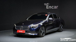 Mercedes-Benz E-Class W213 E250 Avangarde (02.2022)