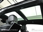 Mercedes-Benz S-Class W223 Maybach S580 4MATIC (08.2021)