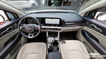 Kia Sportage 5 Generation Hybrid Noblesse 2WD (06.2022)