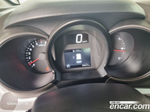 Kia The New Ray Van (08.2020)