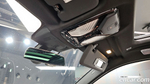 BMW X6 (G06) M50d (05.2020)