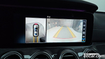 Mercedes-Benz E-Class W213 E350 4MATIC AMG Line (11.2019)