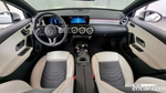 Mercedes-Benz A-Class W177 A220 Hatchback (03.2020)